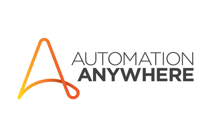 Automation Anywhere - Verified Partner